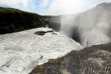  Gullfoss 