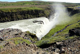  Gullfoss 