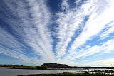 Richtung Landmannalaugar 