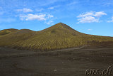  Richtung Landmannalaugar 