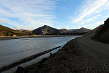  Landmannalaugar 