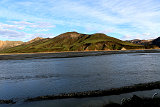  Landmannalaugar 