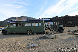  Landmannalaugar 