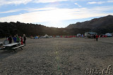  Landmannalaugar 