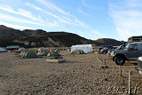  Landmannalaugar 