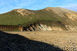  Landmannalaugar 