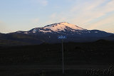  22:58 Uhr : Hekla 