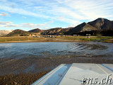  Landmannalaugar 