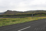  Seljalandsfoss 