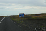  Seljalandsfoss 
