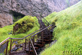  Seljalandsfoss 