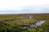  Seljalandsfoss 