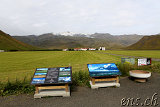  Eyjafjallajökull 