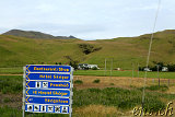 Skogafoss 