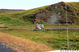  Dyrhólaey 