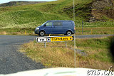  Dyrhólaey 