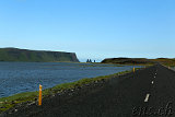  Dyrhólaey 
