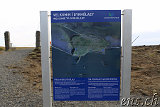  Dyrhólaey 