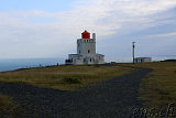  Dyrhólaey 