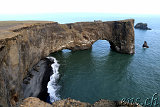  Dyrhólaey 