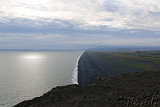  Dyrhólaey 