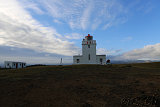  Dyrhólaey 