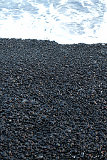  Dyrhólaey 