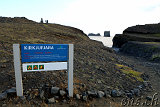  Dyrhólaey 