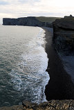  Dyrhólaey 