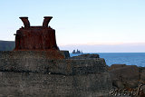  Dyrhólaey 