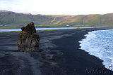  Dyrhólaey 