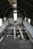  DAS Flugzeugwrack - Sólheimasandur 