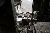  DAS Flugzeugwrack - Sólheimasandur 