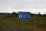  Kirkjubæjarklaustur 