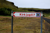  Kirkjugólf 