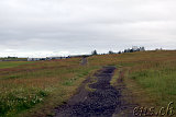  Kirkjugólf 