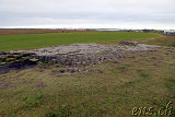  Kirkjugólf 