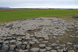  Kirkjugólf 