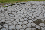  Kirkjugólf 