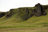  Kirkjubæjarklaustur 
