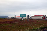  Kirkjubæjarklaustur 