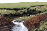  Richtung Fagrifoss und Laki 