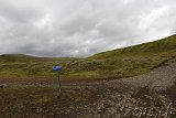  Fagrifoss 