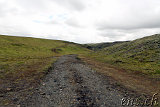  Fagrifoss 