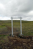  Fagrifoss 