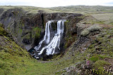  Fagrifoss 