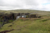  Fagrifoss 