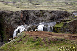  Fagrifoss 