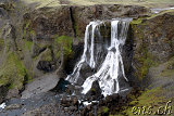  Fagrifoss 