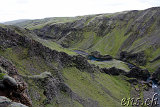  Fagrifoss 